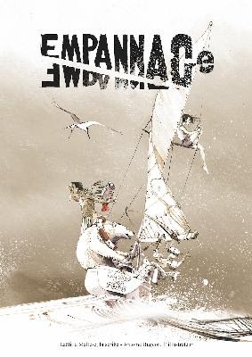 Image de la première de couverture
