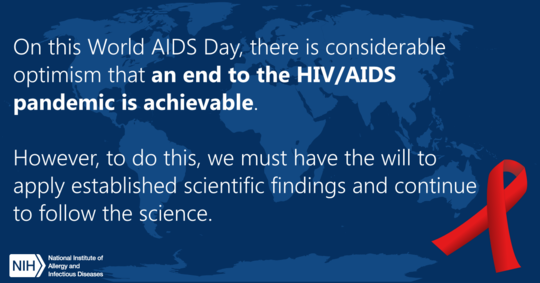 WAD Statement Quote Last Paragraph