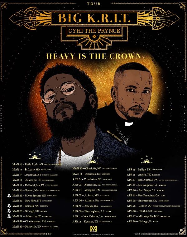 krit2