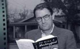Nosotros, que quisimos tanto a Atticus Finch. De las raíces del Supremacismo al Black Lives Matter