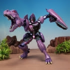 Transformers News: TFSource News - MP46 Blackarachnia, Furai Nemesis Prime, Siege Leader Prime, PE Psychro Knight!