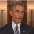 obama will veto republican block of iran deal