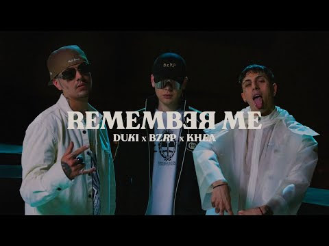 Ver video