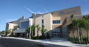 Northland Church Northland Church