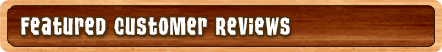 Reviews