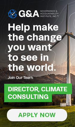 careers_opportunities