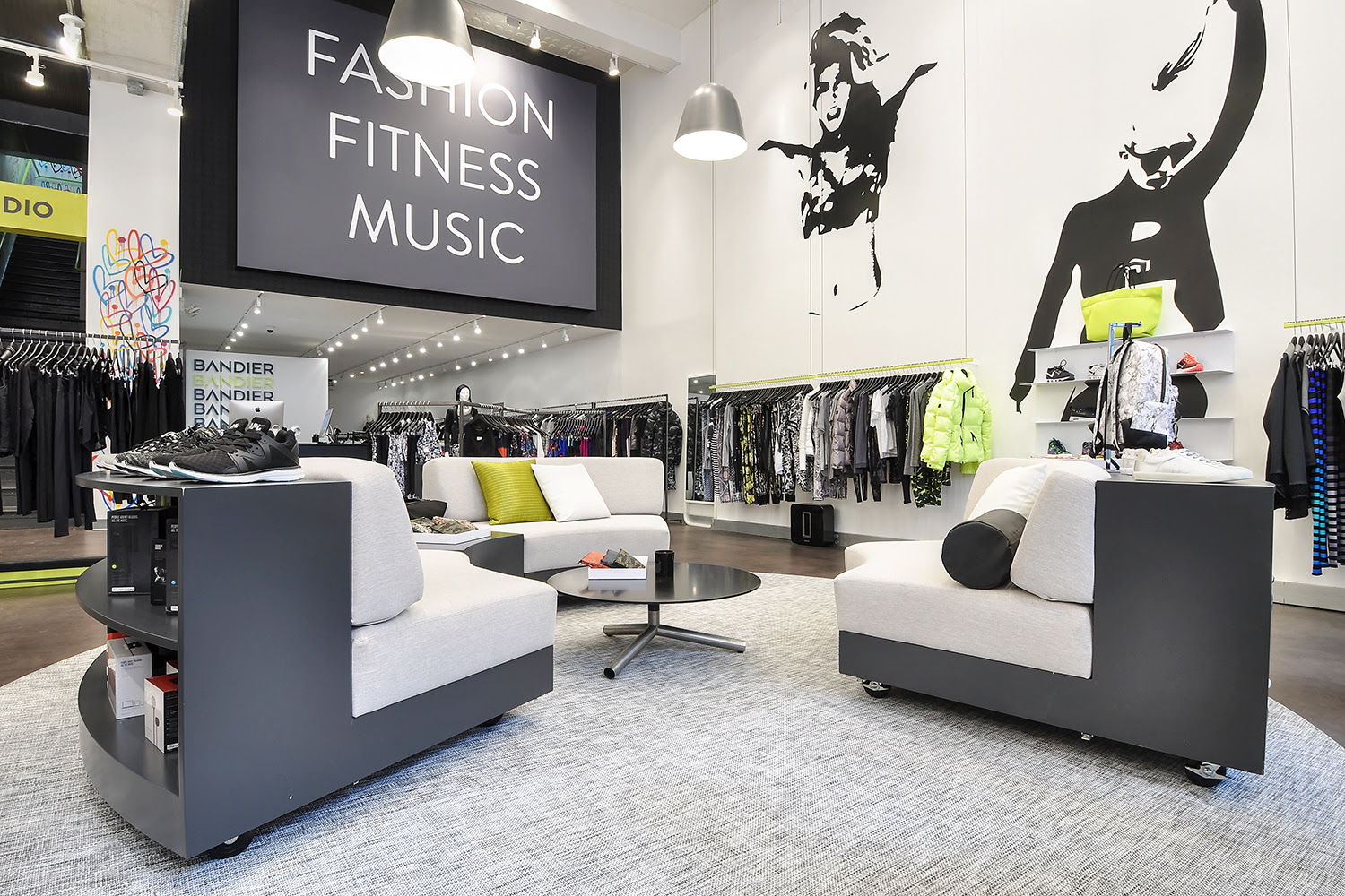 http://a.fastcompany.net/multisite_files/fastcompany/inline/2016/04/3058697-inline-i-1-bandiers-new-store-is-a-stylish-community-center.jpg http://a.fastcompany.net/multisite_files/fastcompany/inline/2016/04/3058697-inline-i-1-bandiers-new-store-is-a-stylish-community-center.jpg