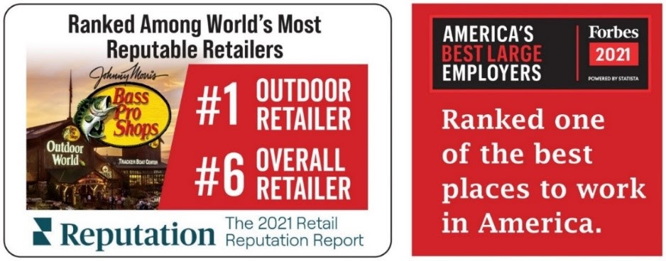 Most Reputable_Americas Best Large Employers.jpg