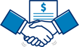 Access to Capital