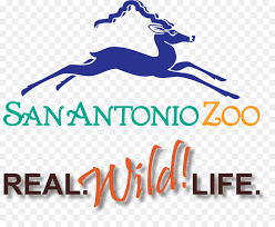 zoo images