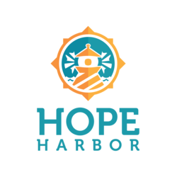 Hope Harbor Inc