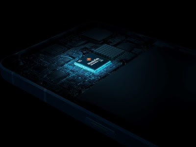 OPPO Reno7 5G OPPO Reno7 5G