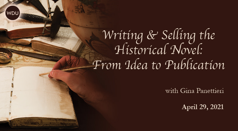 writing_and_selling_historical_novel_429-2