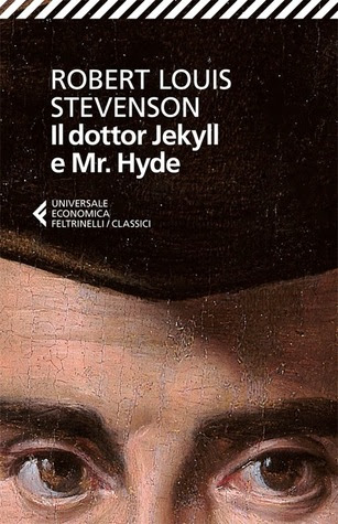 Il dottor Jekyll e Mr. Hyde in Kindle/PDF/EPUB