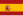 Flag of Spain.svg