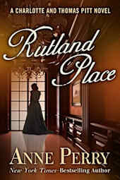 Rutland Place