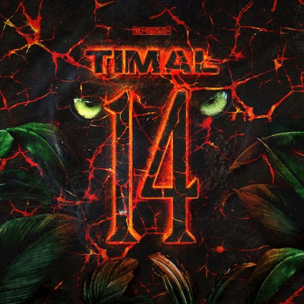 Cover single Timal