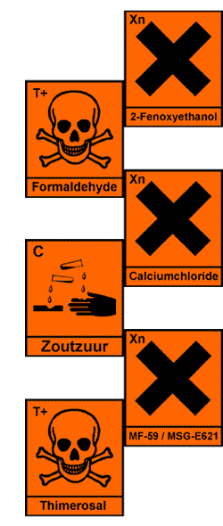 De-Vaccinatie-Gifboom