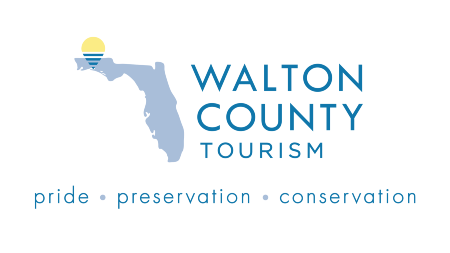 Walton County Tourism, Pride, Preservation, Conservation