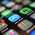 5 Powerful Ways to Improve Your Mobile App Ranking