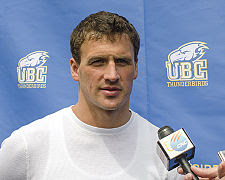 225px-Ryan_Lochte_at_2013_Zajac