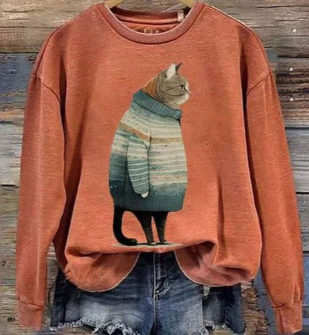 Cat_Fall_Sweater