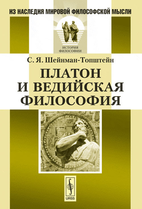 Информация / Заказ