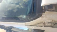 car-damage-from-stone-102516