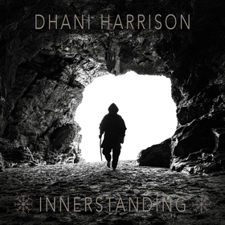 Dhani Harrison Announces First Album In Six Years – 'INNERSTANDING'