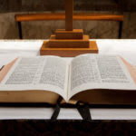 open-bible-11288023214vdux