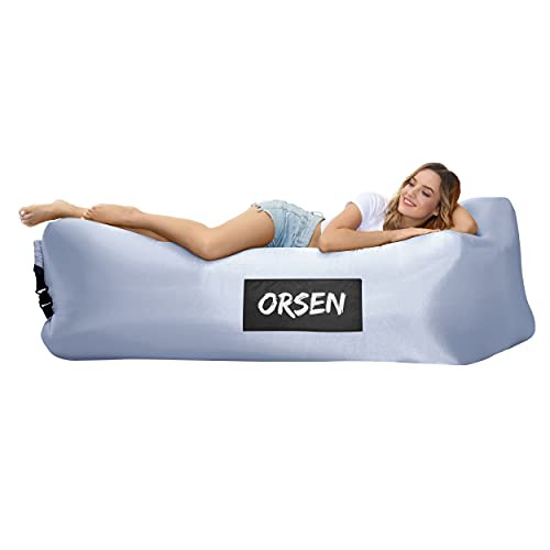 Estos son los mejores productos para ir a la playa y la piscina este verano