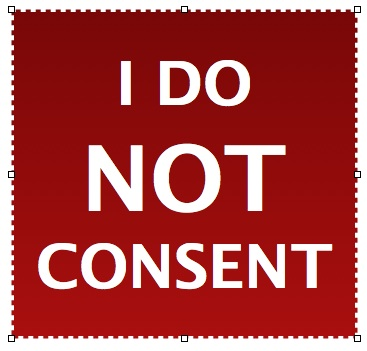 Know Your Rights at Checkpoints and what Is Consent