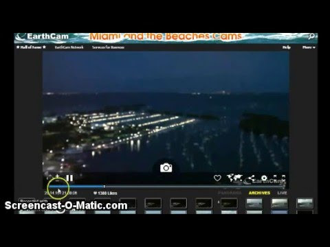 UFO News ~ Orange UFO Over Ocean Along San Diego, CA and MORE Hqdefault