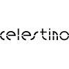 Senior Application Administrator Celestino_logo?e=2147483647&v=beta&t=W9YefvaYwvNPzIlwc0ILR9jojYE0HIs__PrUQDSSBQk