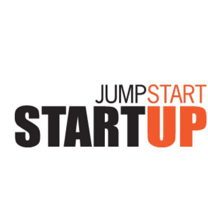 JumpStart StartUp Hosts First Pop-Up Store in Philadelphia Ribbon Cutting Ceremony Tuesday, October 25 2016 at 10 A.M.