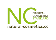 Natural Cosmetics