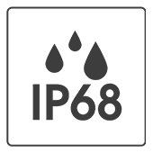 ip68