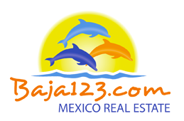 BAJA123.com Mexico Real Estate