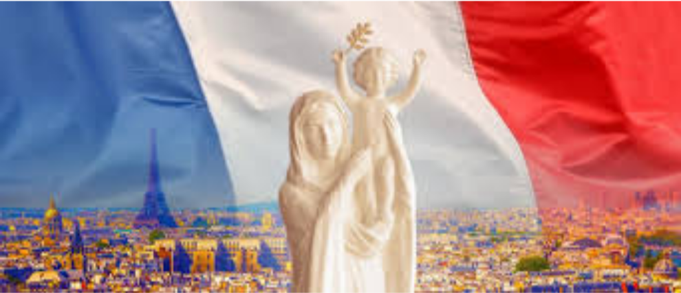 Prières pour la France - Page 4 135066-protegeons-la-france-creons-en-paroisse-le-rosaire-vivant!990x427