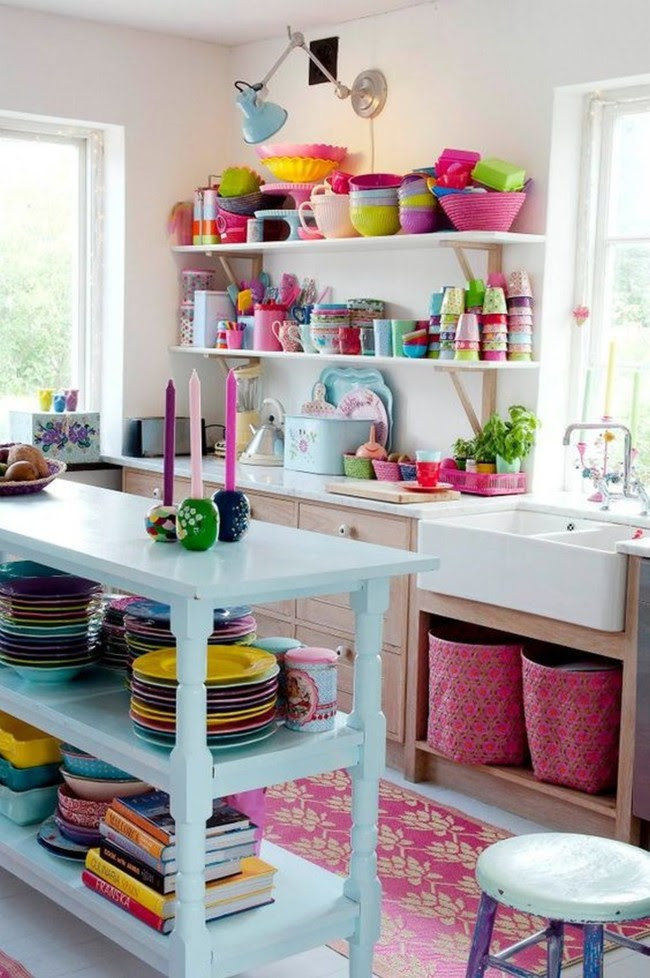 Reformas Cocina