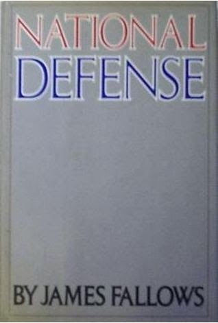 National Defense EPUB