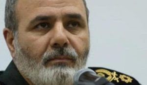 Iran: Top aide to Khamenei says ‘We must accept the differences and open a space for dialogue’