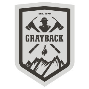Grayback