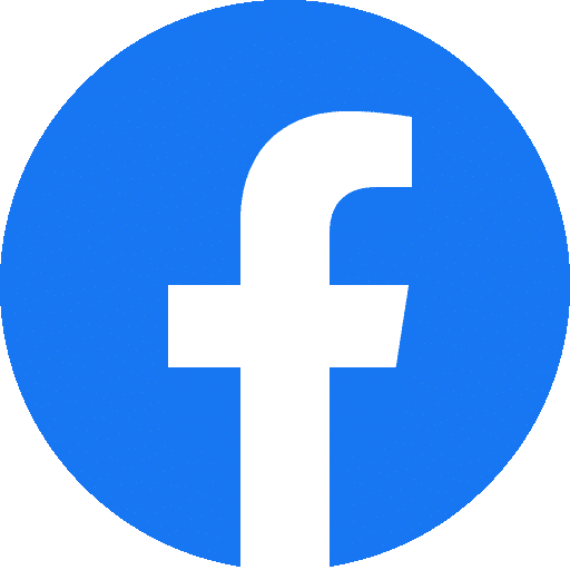 fb logo