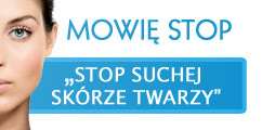 Mówie stop