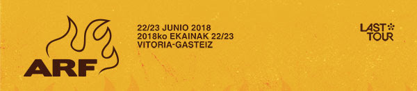 Azkena Rock Festival 2018. 22 y 23 de Junio. Joan Jett!!! - Página 14 1246be8e-305d-4c31-a239-9c6c2142f5e2