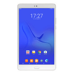 Teclast T8 4+64 Android 7.0 8.4 Inch Tablet PC