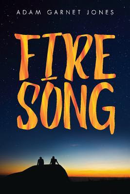 Fire Song PDF