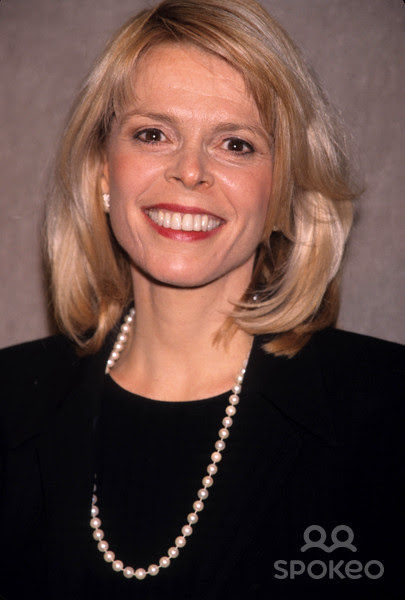 betsy mccaughey2