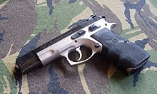 CZ 85 Combat Duo Tone 9mm.JPG